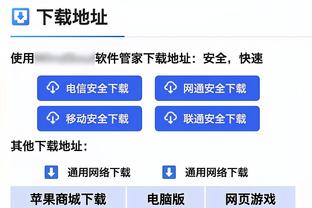 IFFHS年度最佳球员：哈兰德高票当选？姆巴佩第二，梅西第三