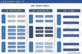 蒙蒂谈CC最后时刻选择：这种事经常发生 他若投中没人会多说一句