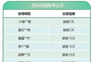 「海报」抽象是真的抽象？车子年度收官战，这赛前海报太奇怪了