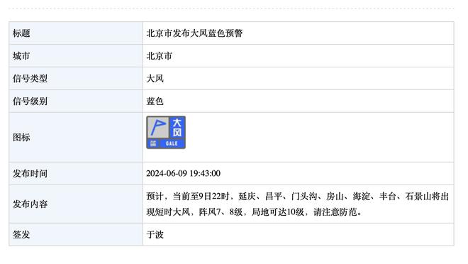 ?穆帅近两个赛季已经5次染红，比任何意甲球员多