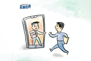 低迷！康宁汉姆半场7中1仅得2分 正负值-21两队最低