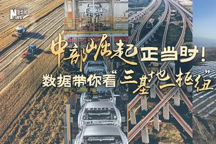 掀翻亚洲第2❗卡塔尔总身价不足1600万欧，伊朗总身价超5000万欧